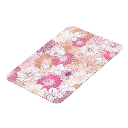 22 マグネット (左側)