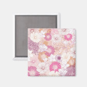 22 マグネット (正面/裏面)