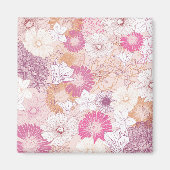 22 マグネット (正面)