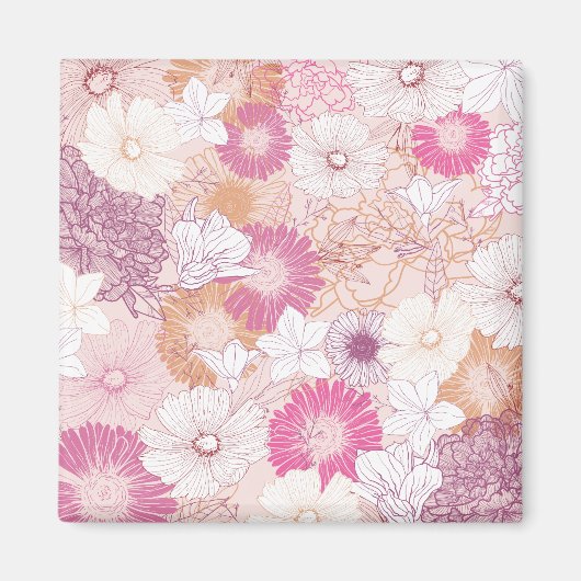 22 マグネット (正面)