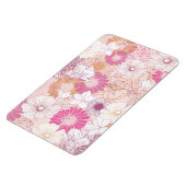 22 マグネット (左側)