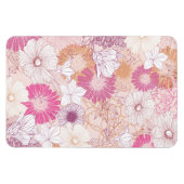 22 マグネット (横)