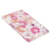 22 マグネット (右側)