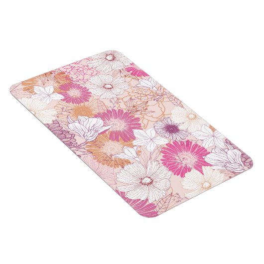 22 マグネット (右側)