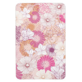 22 マグネット (縦)