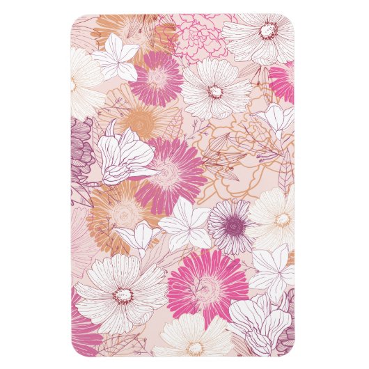 22 マグネット (縦)