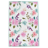 22 ミディアムペーパーバッグ (正面)