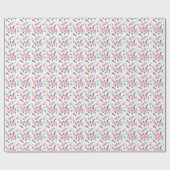 22 ラッピングペーパー (フラット)