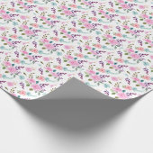 22 ラッピングペーパー (角)