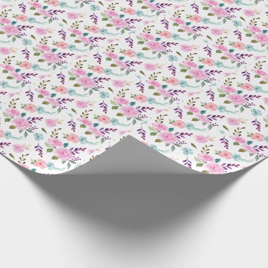 22 ラッピングペーパー (角)