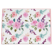 22 ラージペーパーバッグ (正面)