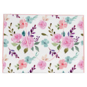 22 ラージペーパーバッグ (裏面)