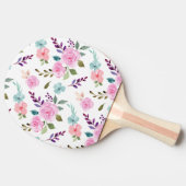 22 卓球ラケット (横)