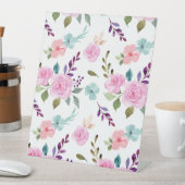 22 台座サイン (インサイチュ)