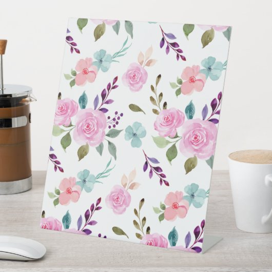 22 台座サイン (インサイチュ)