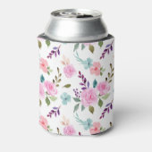 22 缶クーラー (缶裏面)