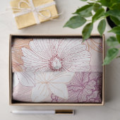 22 薄葉紙 (ギフト)