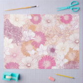 22 薄葉紙 (クラフト)