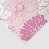 22 薄葉紙 (詳細)