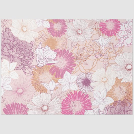 22 薄葉紙 (正面)