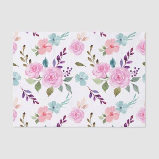 22 薄葉紙 (正面)