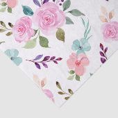 22 薄葉紙 (詳細)