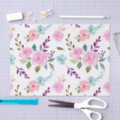 22 薄葉紙 (クラフト)