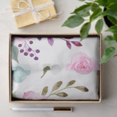 22 薄葉紙 (ギフト)