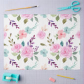 22 薄葉紙 (クラフト)