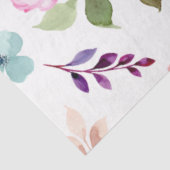 22 薄葉紙 (詳細)