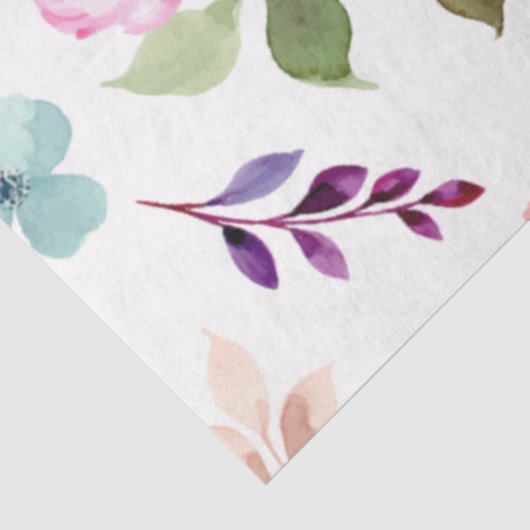 22 薄葉紙 (詳細)