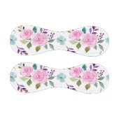 22 野球ボール (パネル)