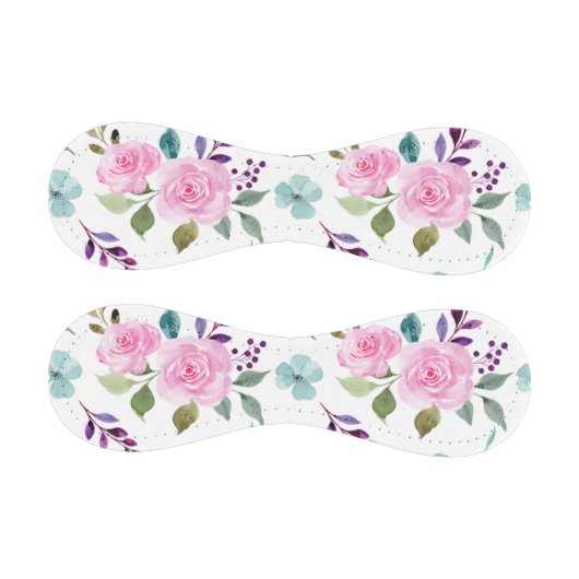 22 野球ボール (パネル)