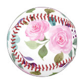 22 野球ボール (正面左)