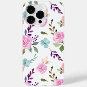 22 Case-Mate iPhone 14 PRO MAXケース