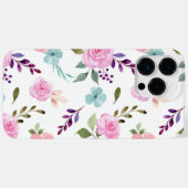 22 Case-Mate iPhoneケース (裏面 (横))