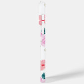 22 Case-Mate iPhoneケース (裏面 / 左)