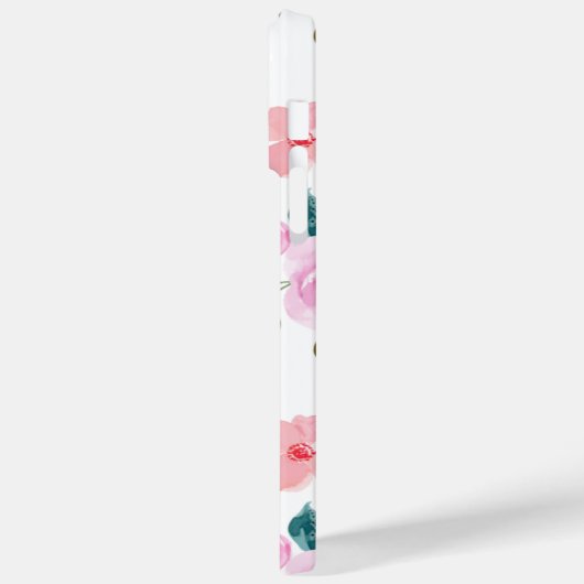 22 Case-Mate iPhoneケース (裏面 / 左)