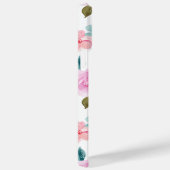 22 Case-Mate iPhoneケース (裏面 / 右)