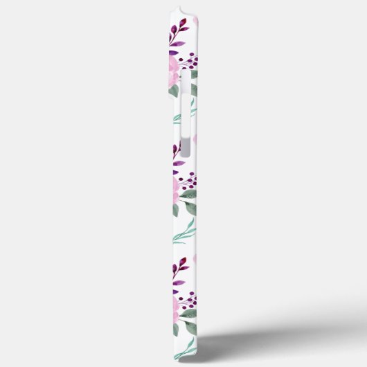 22 Case-Mate iPhoneケース (裏面 / 左)