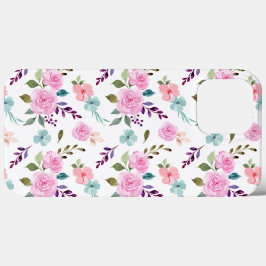 22 Case-Mate iPhoneケース (裏面 (横))