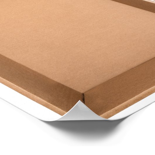 22 Image Boxes to create a Class Picture ポスター (角)