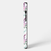 22 iPhoneケース (左側面)