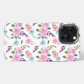 22 iPhoneケース (裏面横)