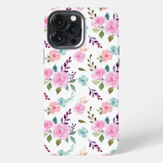 22 iPhoneケース (裏面)