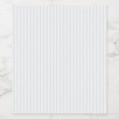 22.JPG ワインラベル (シングルラベル)