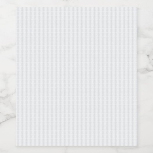 22.JPG ワインラベル (シングルラベル)