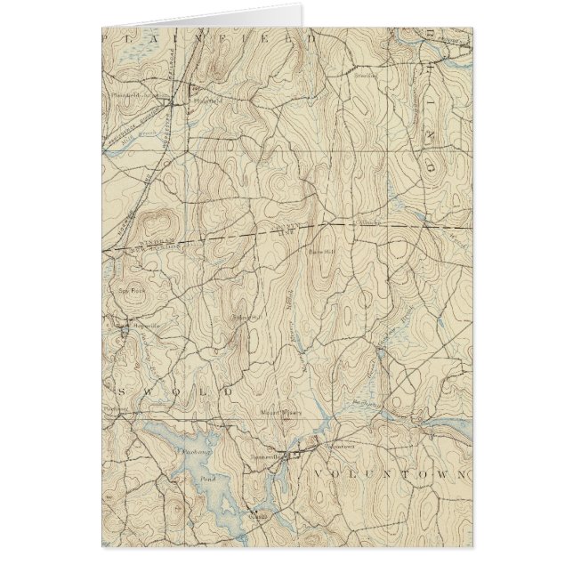 22 Mosupシート (正面)