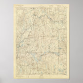 22 Mosupシート ポスター (正面)