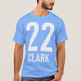 22 Tシャツ3 Tシャツ